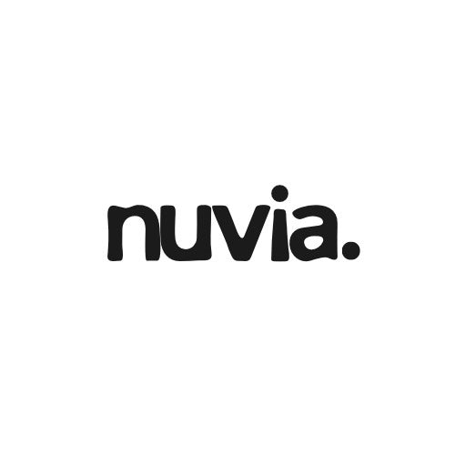 Nuvia